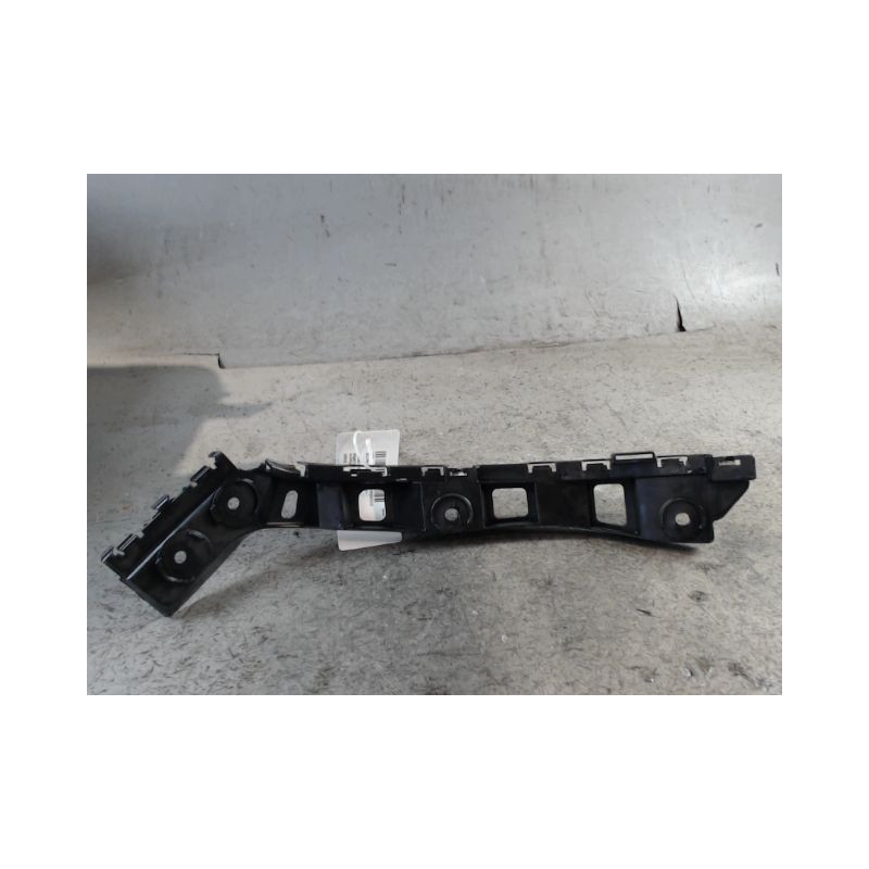 SUPPORT PARE-CHOC ARD VOLKSWAGEN SCIROCCO 2008-