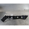 SUPPORT PARE-CHOC ARD VOLKSWAGEN SCIROCCO 2008-