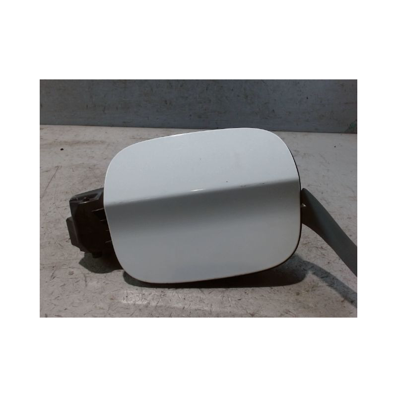 VOLET DE TRAPPE CARBURANT AUDI Q5