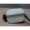 VOLET DE TRAPPE CARBURANT AUDI Q5