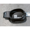 VOLET DE TRAPPE CARBURANT AUDI Q5