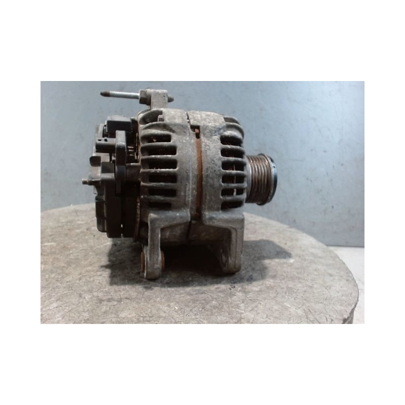 ALTERNATEUR RENAULT MODUS LONGUE 2008-