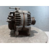 ALTERNATEUR RENAULT MODUS LONGUE 2008-