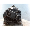 ALTERNATEUR RENAULT MODUS LONGUE 2008-