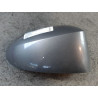 CARENAGE RETROVISEUR EXTERIEUR DROIT RENAULT MODUS LONGUE 2008-