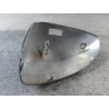 CARENAGE RETROVISEUR EXTERIEUR DROIT RENAULT MODUS LONGUE 2008-
