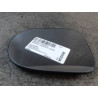 GLACE RETROVISEUR EXT D RENAULT MODUS LONGUE 2008-