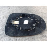 GLACE RETROVISEUR EXT D RENAULT MODUS LONGUE 2008-