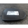GLACE RETROVISEUR EXT G RENAULT MODUS LONGUE 2008-