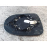 GLACE RETROVISEUR EXT G RENAULT MODUS LONGUE 2008-