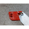 CATADIOPTRE ARD RENAULT SCENIC II PH2 2006-