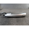 POIGNEE EXTERIEURE PORTE AVANT GAUCHE RENAULT KOLEOS 2008-