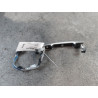 POIGNEE EXTERIEURE PORTE AVANT GAUCHE RENAULT KOLEOS 2008-