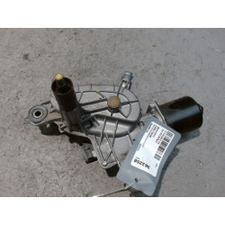 MOTEUR ESSUIE-GLACE AVD