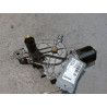 MOTEUR ESSUIE-GLACE AVD CITROEN C4 PICASSO