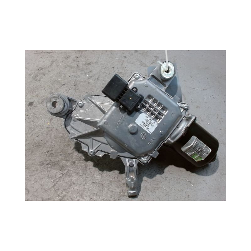 MOTEUR ESSUIE-GLACE AVD CITROEN C4 PICASSO