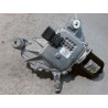 MOTEUR ESSUIE-GLACE AVD CITROEN C4 PICASSO