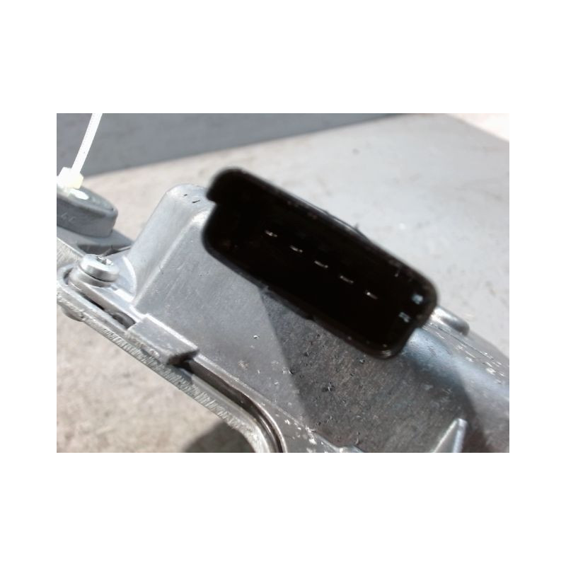 MOTEUR ESSUIE-GLACE AVD CITROEN C4 PICASSO