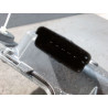 MOTEUR ESSUIE-GLACE AVD CITROEN C4 PICASSO