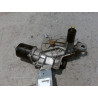 MOTEUR ESSUIE-GLACE AVG CITROEN C4 PICASSO
