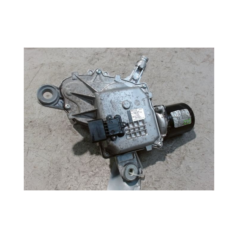 MOTEUR ESSUIE-GLACE AVG CITROEN C4 PICASSO