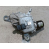 MOTEUR ESSUIE-GLACE AVG CITROEN C4 PICASSO