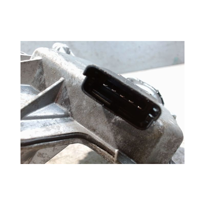 MOTEUR ESSUIE-GLACE AVG CITROEN C4 PICASSO
