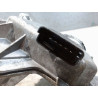 MOTEUR ESSUIE-GLACE AVG CITROEN C4 PICASSO