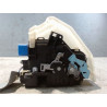 SYSTEME CONDAMNATION ARRIERE DROIT VOLKSWAGEN GOLF V 2003-2009