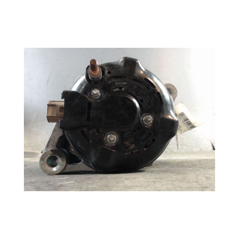 ALTERNATEUR FIAT FREEMONT