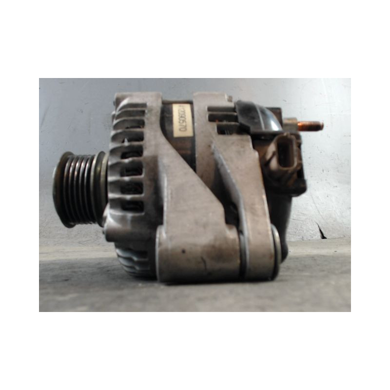 ALTERNATEUR FIAT FREEMONT
