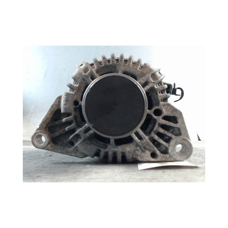 ALTERNATEUR KIA RIO 2005-