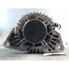 ALTERNATEUR KIA RIO 2005-