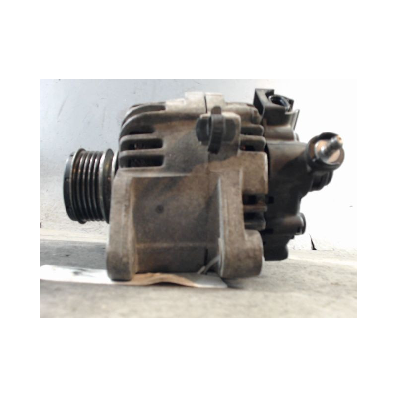 ALTERNATEUR KIA RIO 2005-