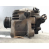 ALTERNATEUR KIA RIO 2005-