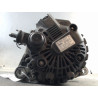 ALTERNATEUR KIA RIO 2005-