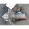 DEMARREUR KIA RIO 2005-