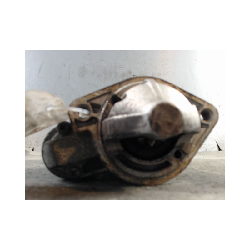 DEMARREUR KIA RIO 2005-