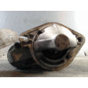 DEMARREUR KIA RIO 2005-
