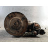 DEMARREUR KIA RIO 2005-