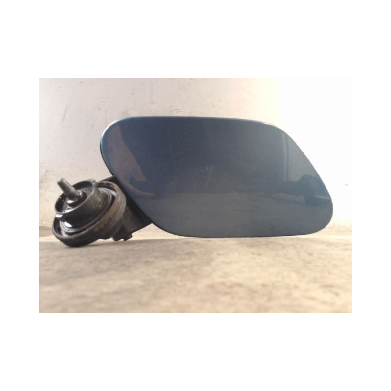 VOLET DE TRAPPE CARBURANT VOLKSWAGEN GOLF
