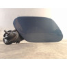 VOLET DE TRAPPE CARBURANT VOLKSWAGEN GOLF
