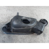 VOLET DE TRAPPE CARBURANT VOLKSWAGEN GOLF