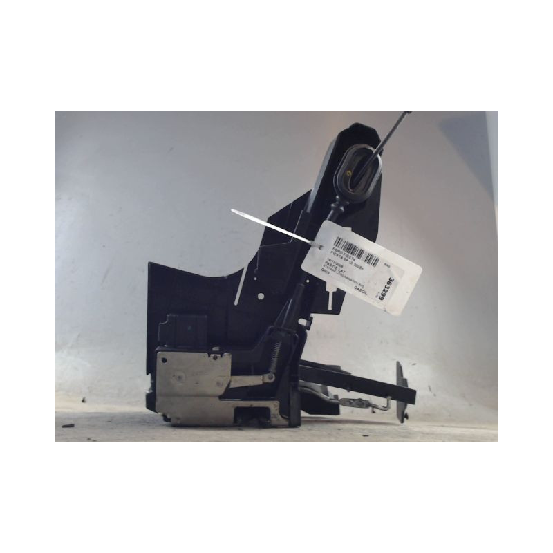 SYSTEME CONDAMNATION AVANT DROIT FORD FIESTA 2005-