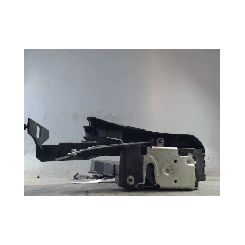 SYSTEME CONDAMNATION AVANT DROIT FORD FIESTA 2005-