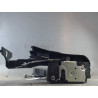SYSTEME CONDAMNATION AVANT DROIT FORD FIESTA 2005-