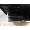 SYSTEME CONDAMNATION AVANT DROIT FORD FIESTA 2005-