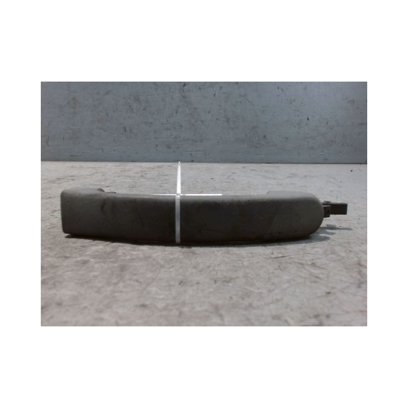POIGNEE EXTERIEURE PORTE AVANT DROIT FORD FIESTA 2005-