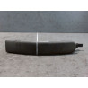 POIGNEE EXTERIEURE PORTE AVANT DROIT FORD FIESTA 2005-