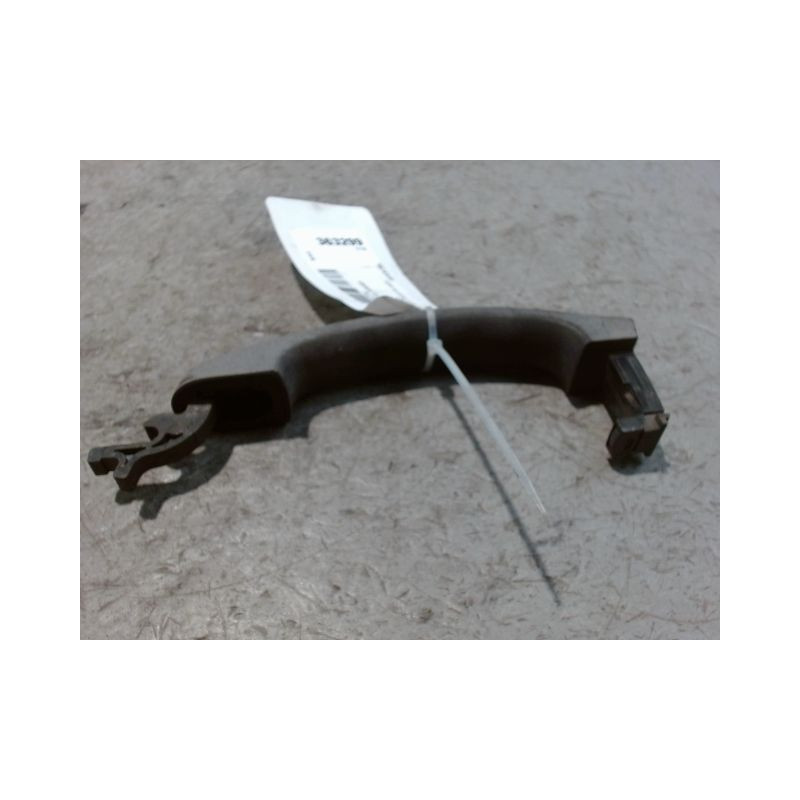 POIGNEE EXTERIEURE PORTE AVANT DROIT FORD FIESTA 2005-